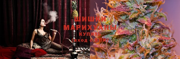 мяу мяу мука Балабаново
