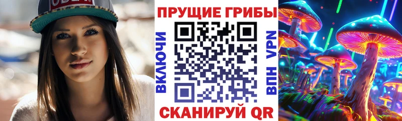 как найти   Печоры  Галлюциногенные грибы ЛСД 